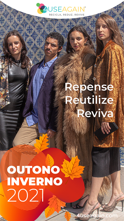 banner promocao mobile