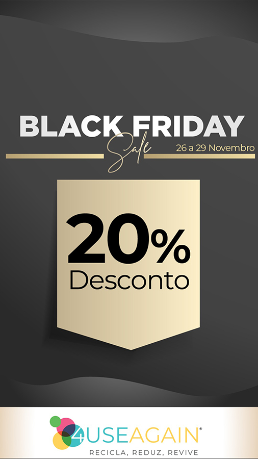 banner promocao mobile